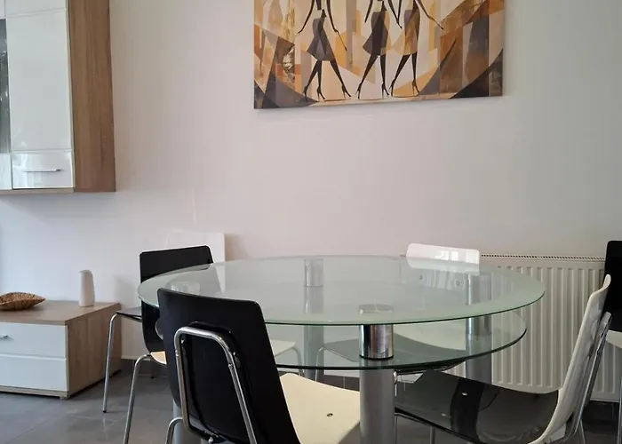 Sweet Dream Apartamento